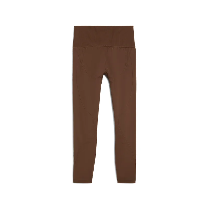 Puma  SHAPELUXE Seamless Women's Tights for Women | Best Price UAE